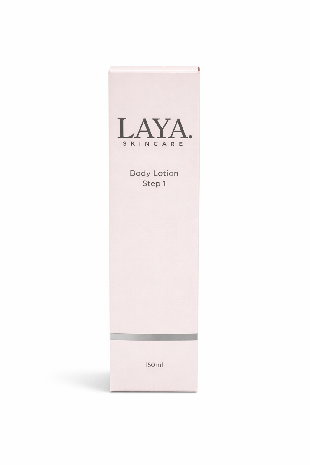 Ceramide body lotion for healthy glowing skin