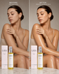 Body Oil with Bakuchiol & Nutrient-Rich Oils