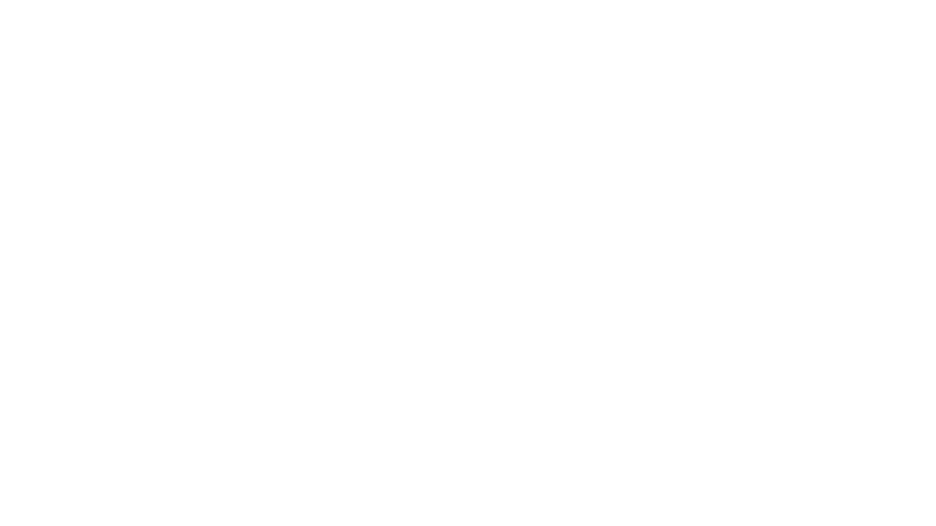 LAYA Skincare