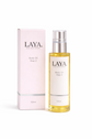 LAYA natural body oil with bakuchiol