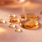 Ceramide Body Lotion & Natural Body Oil Duo